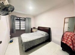 Blk 979C Buangkok Crescent (Hougang), HDB 4 Rooms #463201271